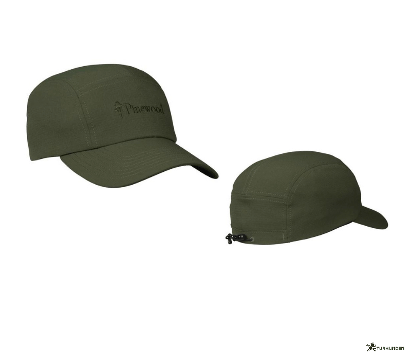 Pinewood Naturesafe kasket 