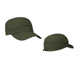 Pinewood Naturesafe kasket 