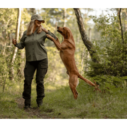 Pinewood Naturesafe kasket 