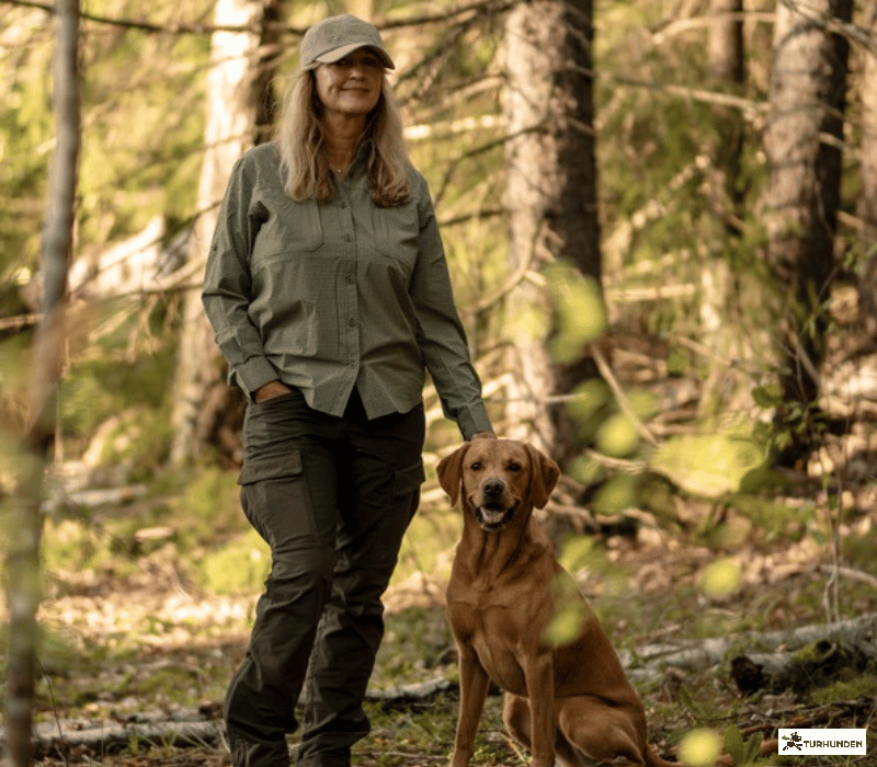 Pinewood Naturesafe kasket 