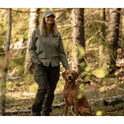 Pinewood Naturesafe kasket 