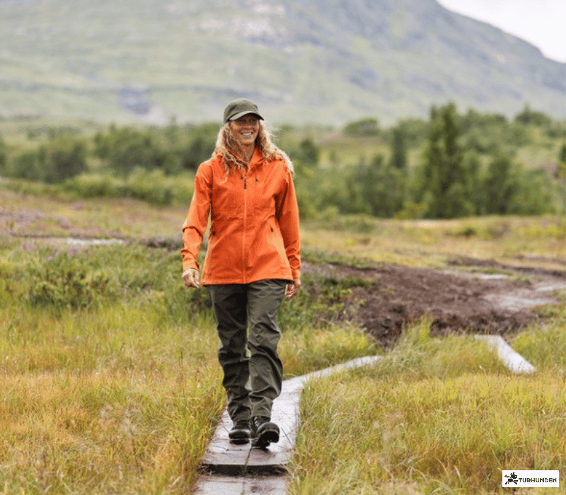 Pinewood Naturesafe kasket 