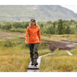 Pinewood Naturesafe kasket 