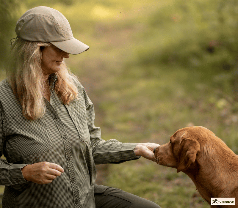 Pinewood Naturesafe kasket 