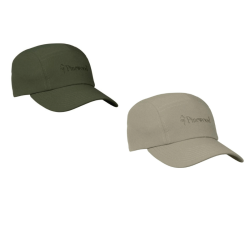 Pinewood Naturesafe kasket 