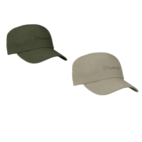 Pinewood Naturesafe kasket 