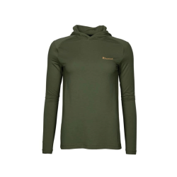 Pinewood Naturesafe Function Hoodie - Dame