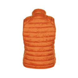 Pinewood Abisko Insulation Vest - dame
