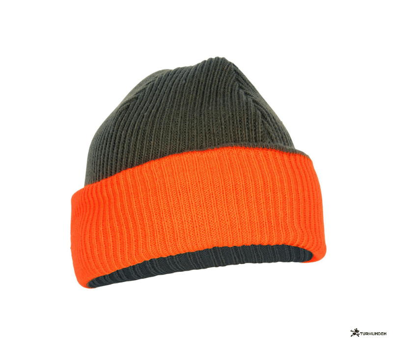 Pinewood Sm�land Reversible Hunters Hat