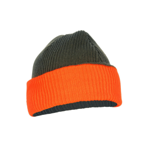 Pinewood Smland Reversible Hunters Hat