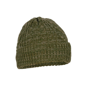Pinewood Knitted Melange Hat