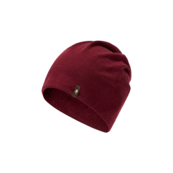 Pinewood Merino Wool Beanie