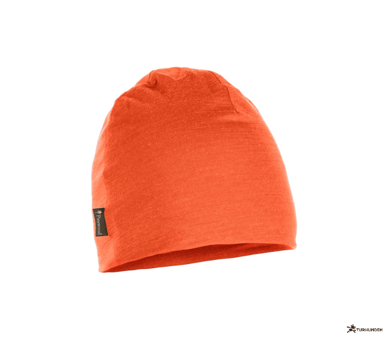 Pinewood Merino Wool Beanie