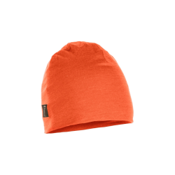 Pinewood Merino Wool Beanie