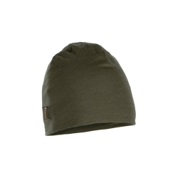 Pinewood Merino Wool Beanie