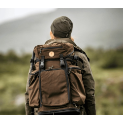 Pinewood Merino Wool Beanie