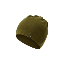 Pinewood Merino Wool Beanie