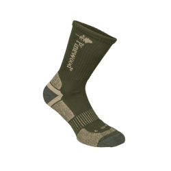 Pinewood Naturesafe Coolmax Long Socks