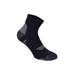 Pinewood Naturesafe Cotton Mid Socks
