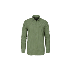 Pinewood Naturesafe Dameskjorte