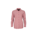 S,Pink/Offwhite