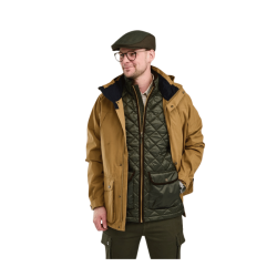 Pinewood Nydala Classic 2L Herre jakke