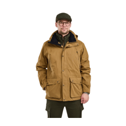 Pinewood Nydala Classic 2L Herre jakke