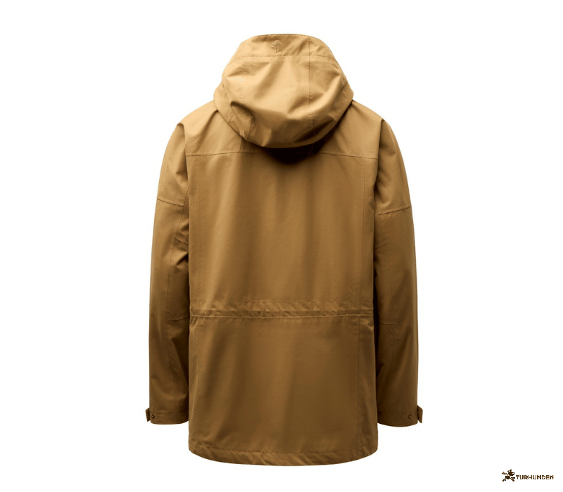 Pinewood Nydala Classic 2L Herre jakke