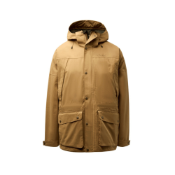 Pinewood Nydala Classic 2L Herre jakke