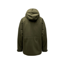 Pinewood Nydala Classic 2L Herre jakke