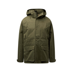 Pinewood Nydala Classic 2L Herre jakke