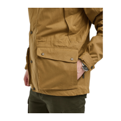 Pinewood Nydala Classic 2L Herre jakke