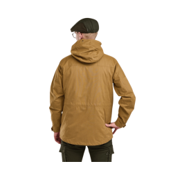 Pinewood Nydala Classic 2L Herre jakke