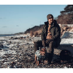 Pinewood Nydala Classic 2L Herre jakke