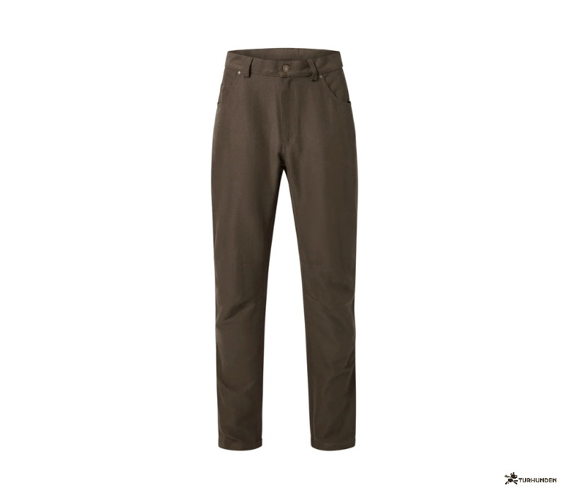 Pinewood Nydala Classic Men�s Pants