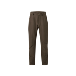 Pinewood Nydala Classic Men�s Pants