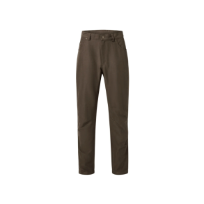 Pinewood Nydala Classic Men�s Pants