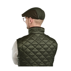 Pinewood Nydala Classic Sixpence Cap