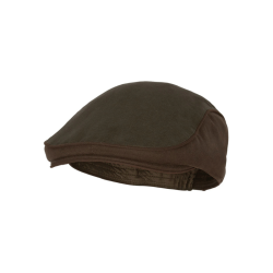 Pinewood Nydala Classic Sixpence Cap