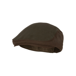 Pinewood Nydala Classic Sixpence Cap