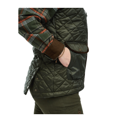 Pinewood Nydala Classic Vest - Dame