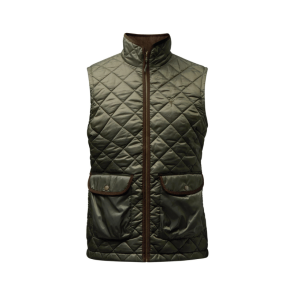 Pinewood Nydala Classic Vest - Dame