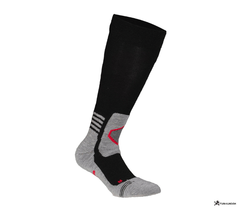 Pinewood Outdoor Multi Sport Socks
