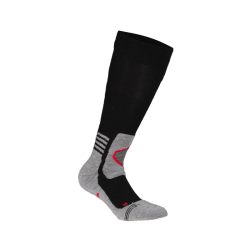 Pinewood Outdoor Multi Sport Socks