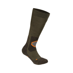 Pinewood Outdoor Multi Sport Socks