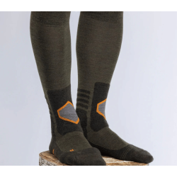 Pinewood Outdoor Multi Sport Socks
