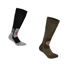 Pinewood Outdoor Multi Sport Socks