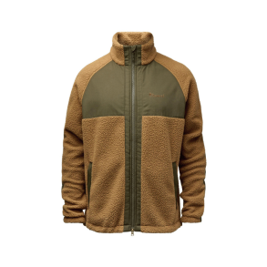 Pinewood Pile Fleece Jacket - Herre