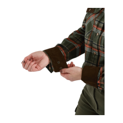 Pinewood Prestwick Exclusive Shirt - Dame