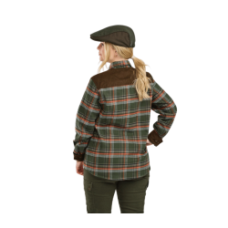 Pinewood Prestwick Exclusive Shirt - Dame